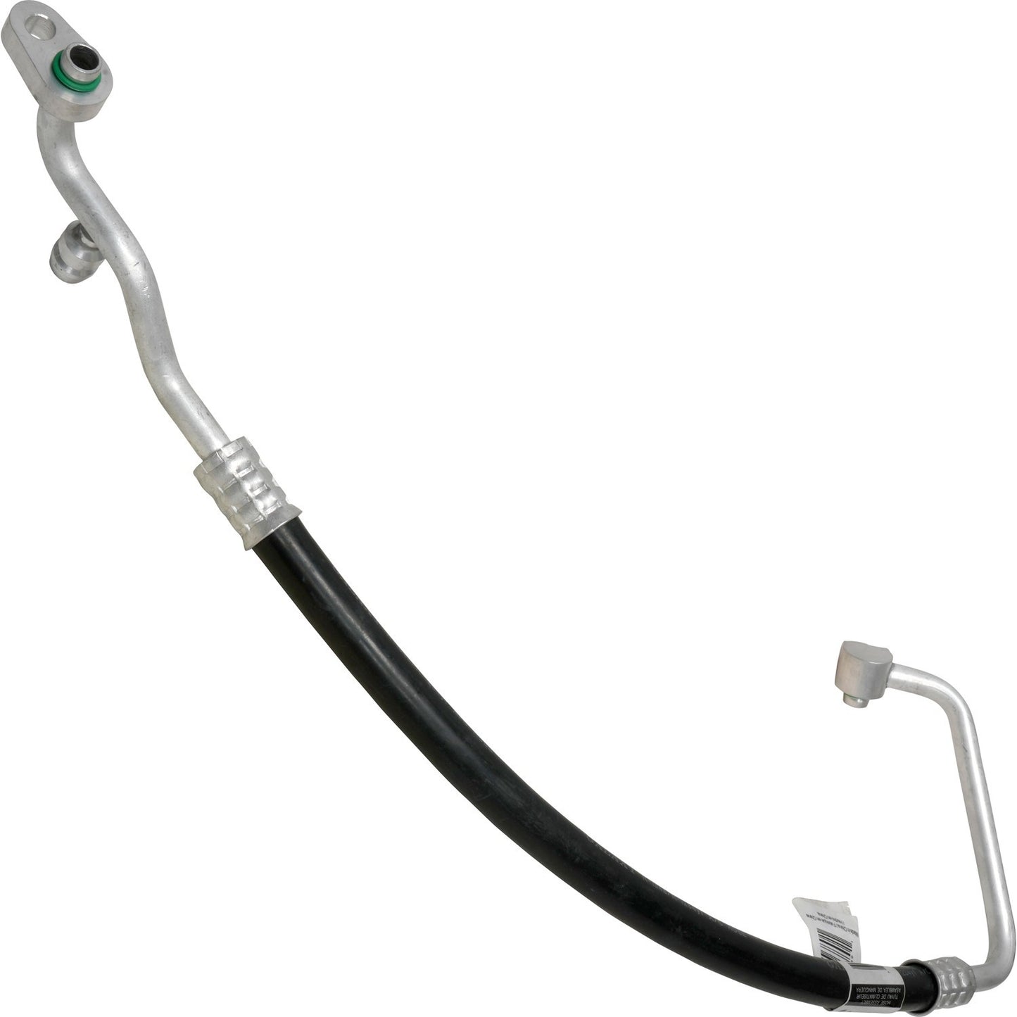Universal Air Cond HA11357C