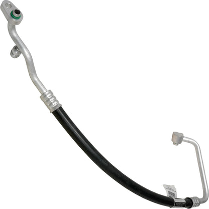Universal Air Cond HA11357C