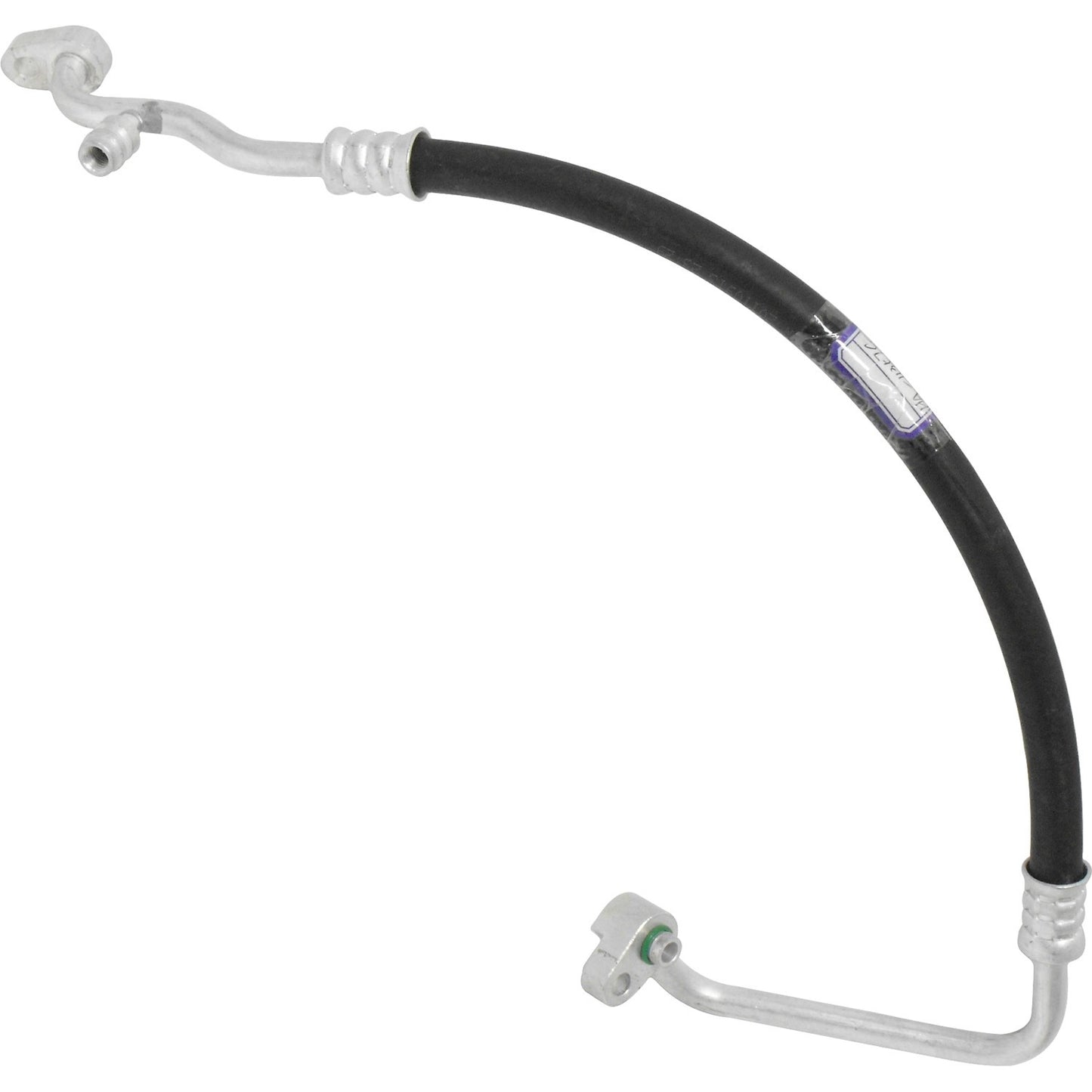 Universal Air Cond HA11357C