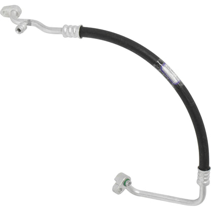 Universal Air Cond HA11357C
