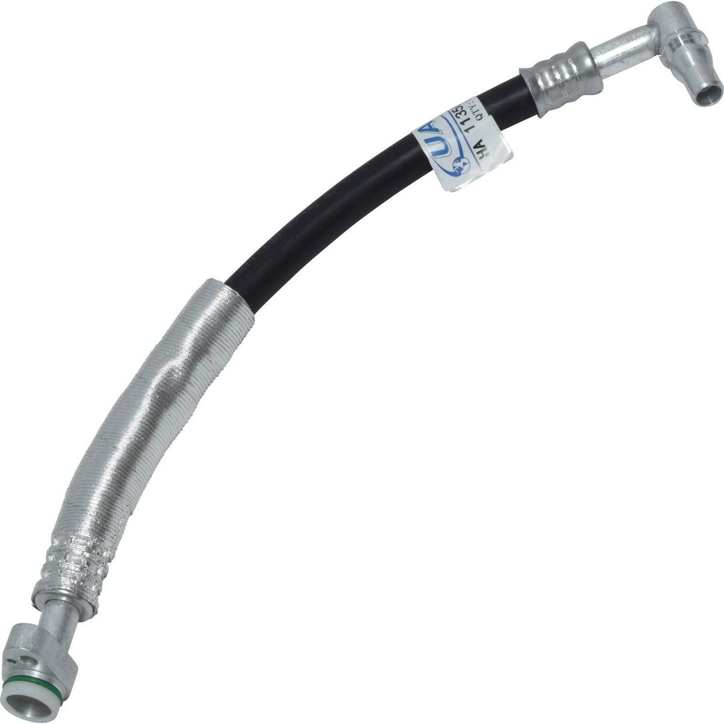 Universal Air Cond HA113580C