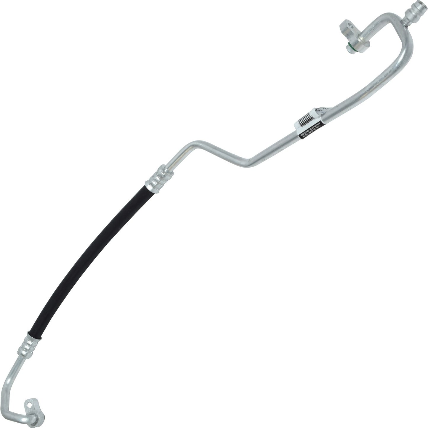 Universal Air Cond HA113582C