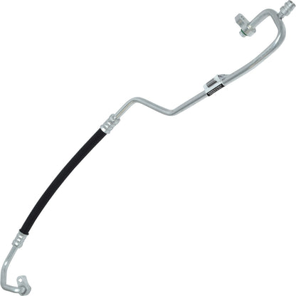 Universal Air Cond HA113582C