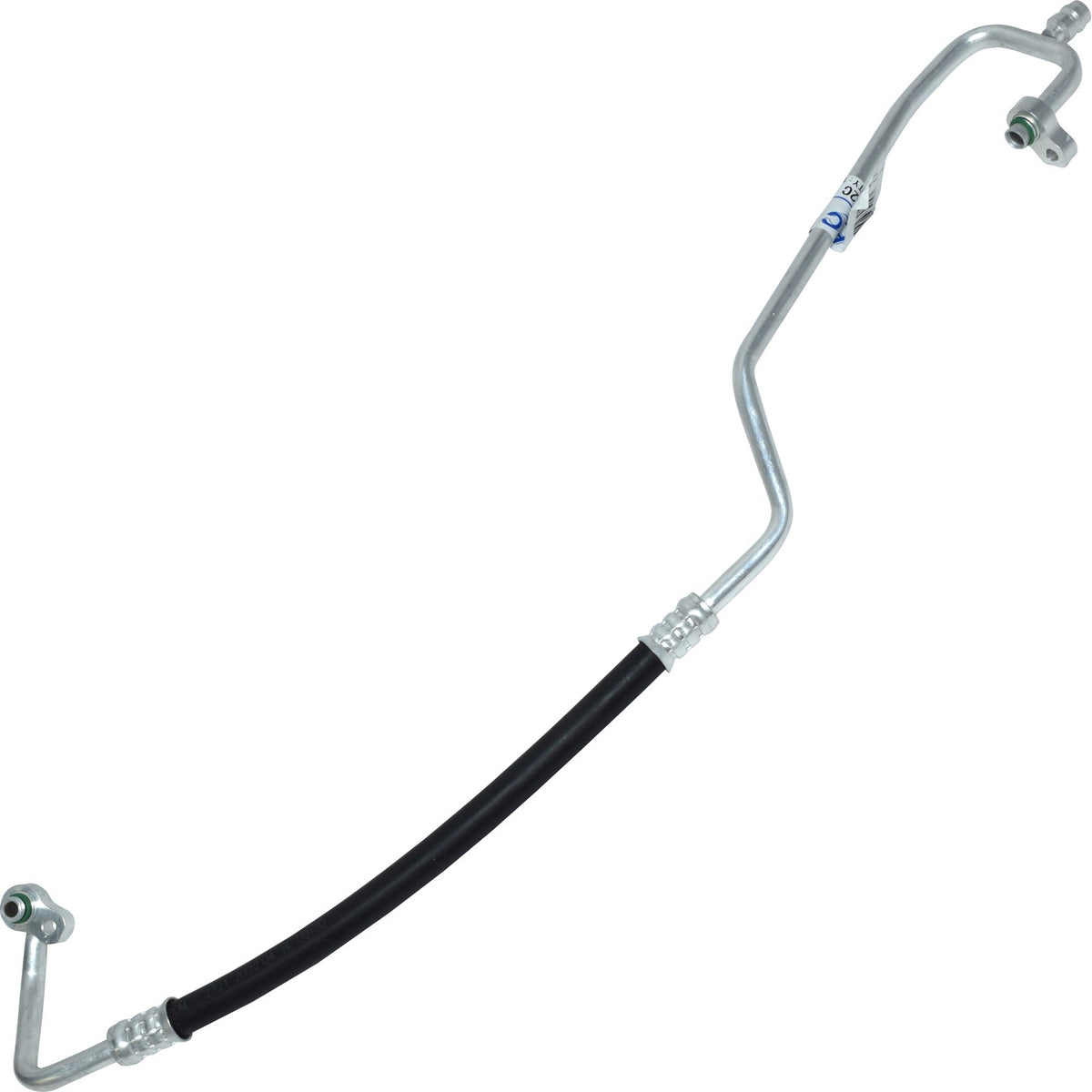 Universal Air Cond HA113582C