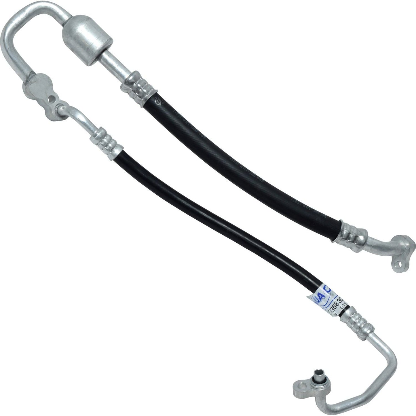 Universal Air Cond HA113583C