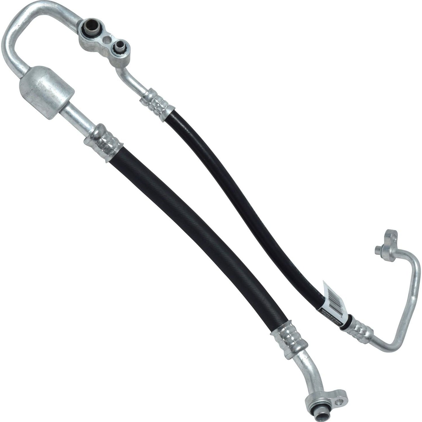 Universal Air Cond HA113583C