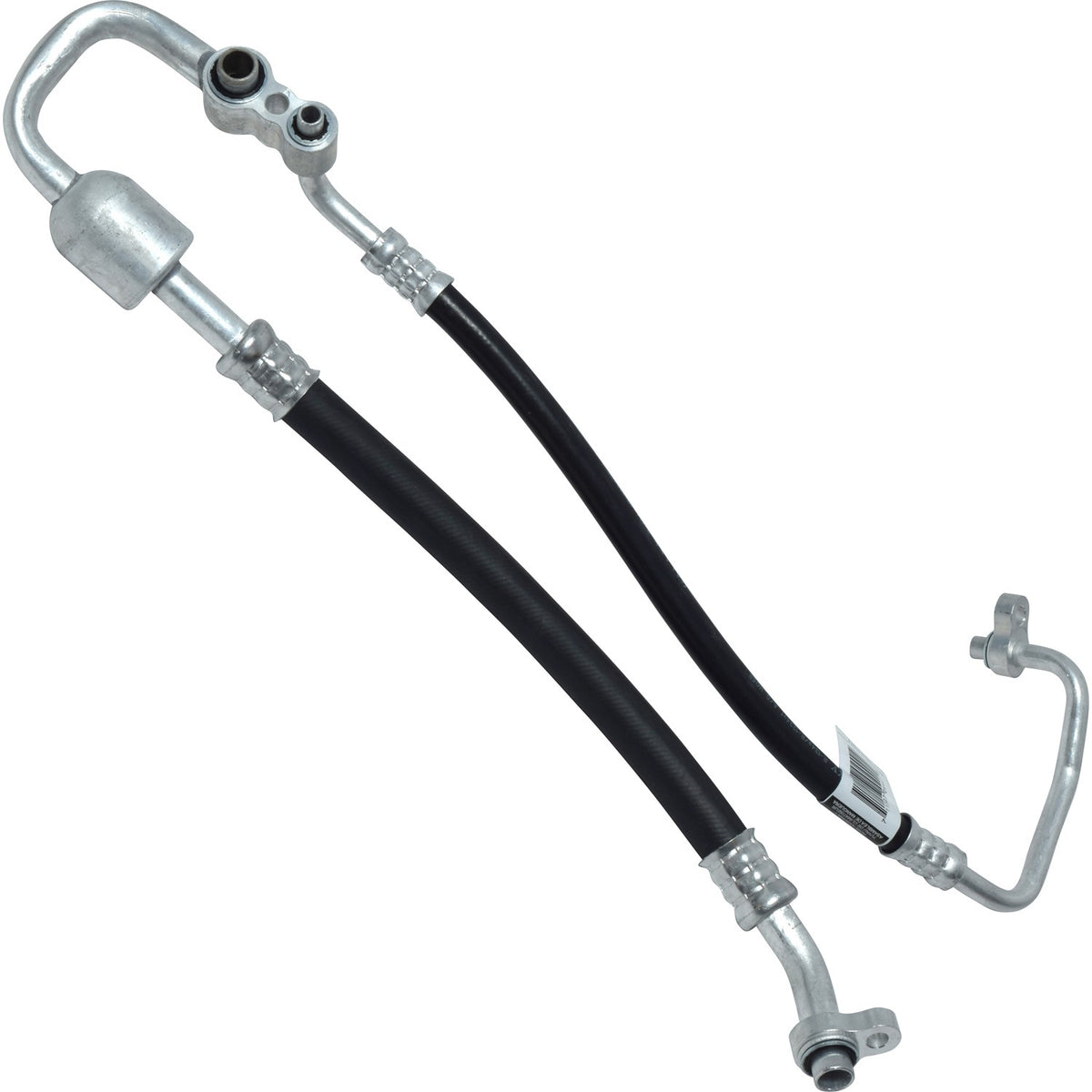 Universal Air Cond HA113583C