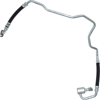 Universal Air Cond HA113584C