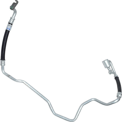 Universal Air Cond HA113584C
