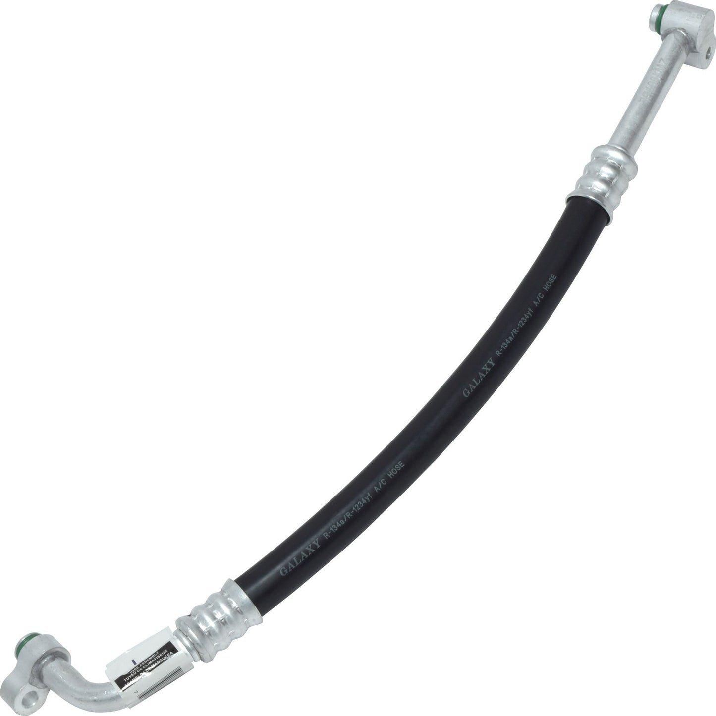 Universal Air Cond HA113588C