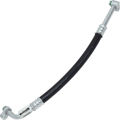 Universal Air Cond HA113588C