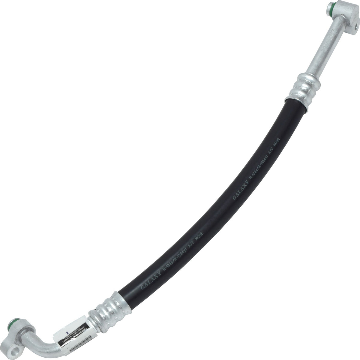Universal Air Cond HA113588C