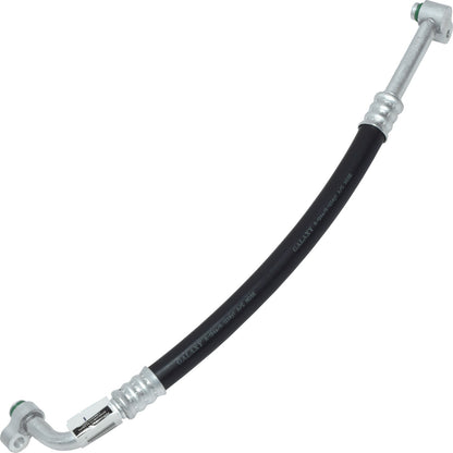 Universal Air Cond HA113588C