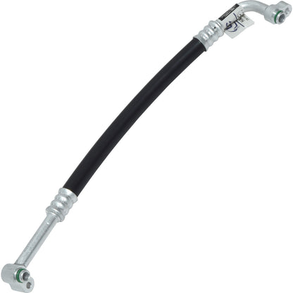Universal Air Cond HA113588C