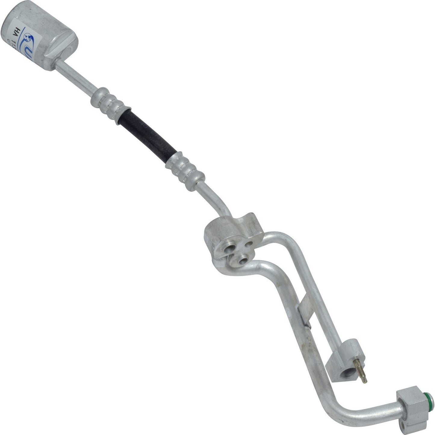 Universal Air Cond HA113589C