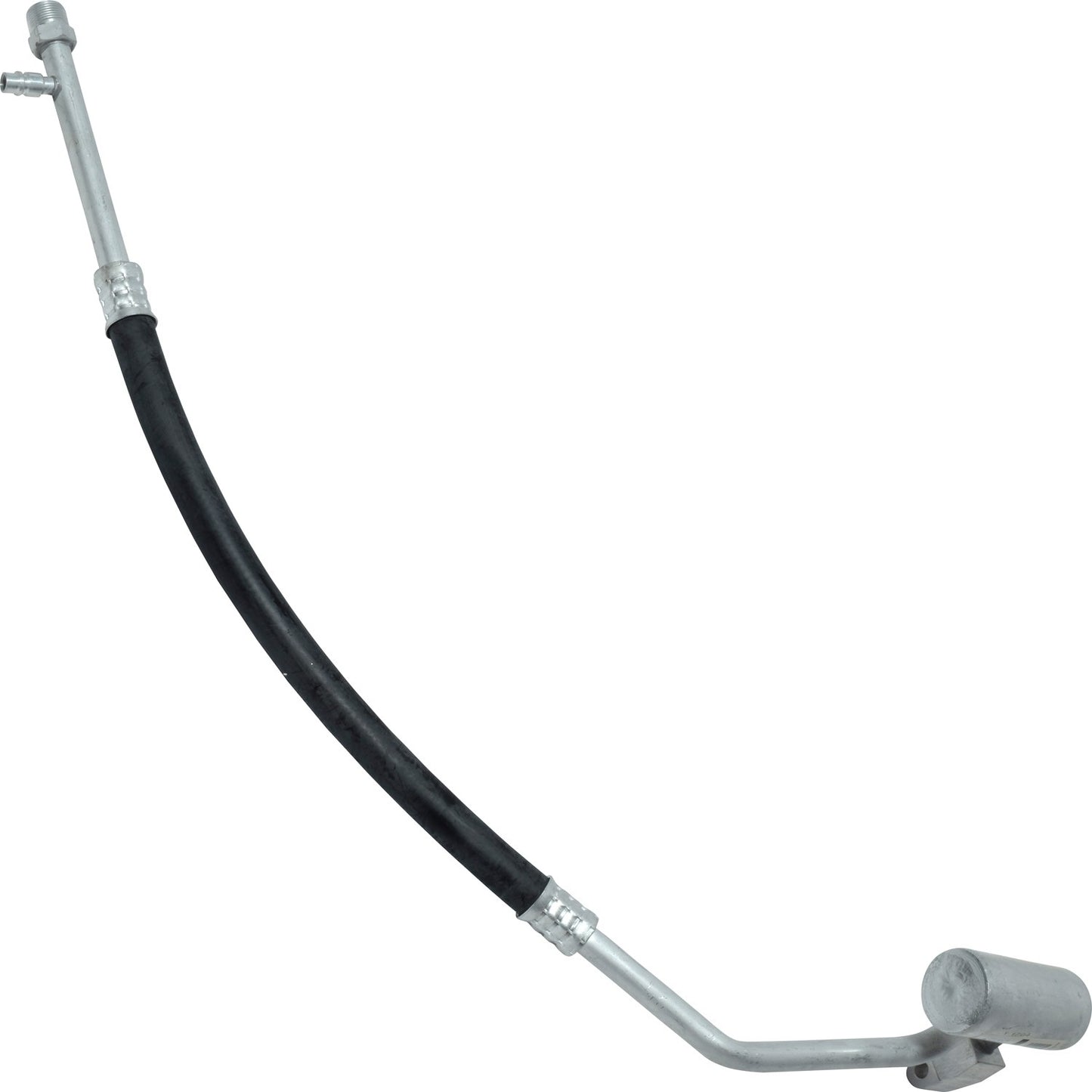 Universal Air Cond HA11358C