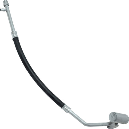 Universal Air Cond HA11358C