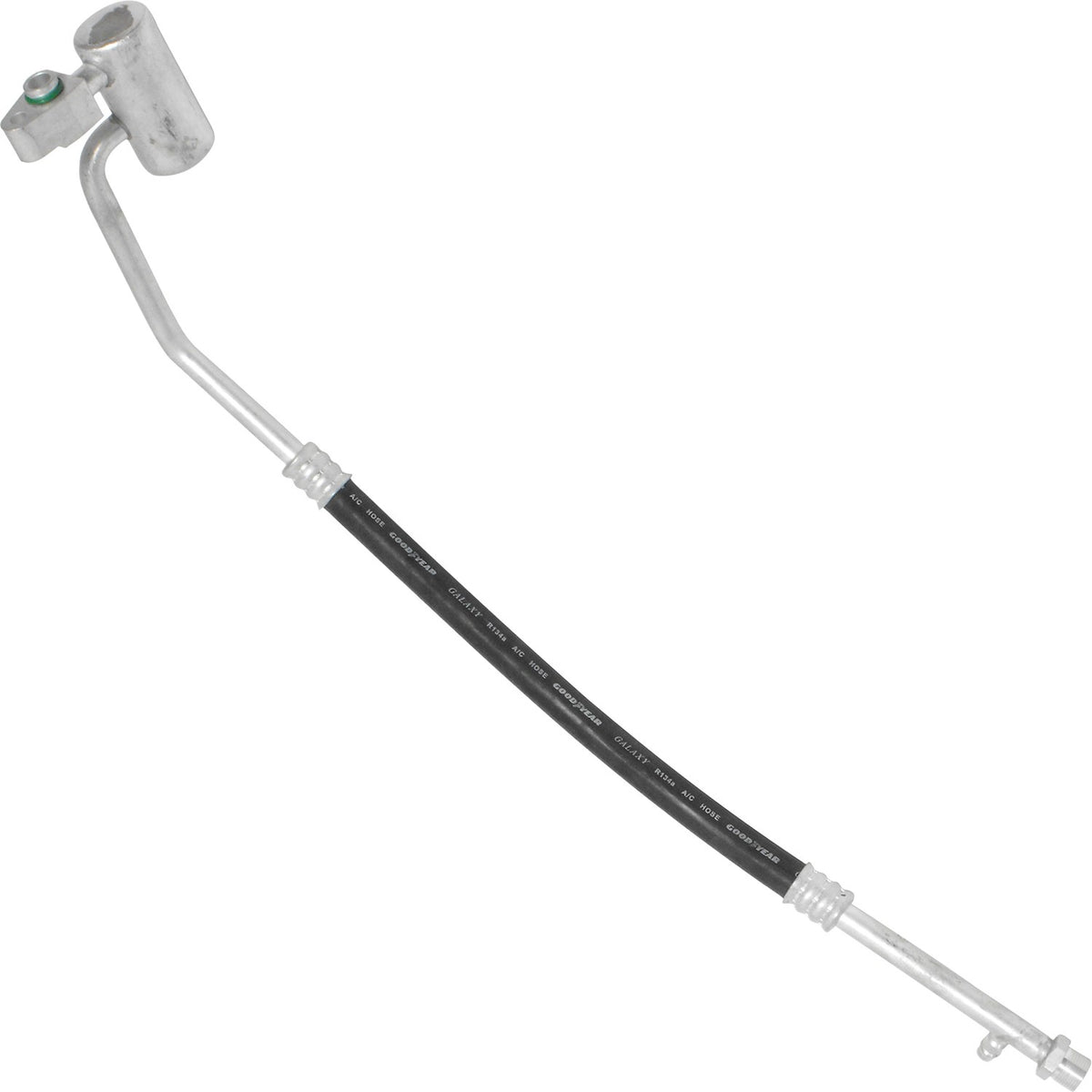 Universal Air Cond HA11358C