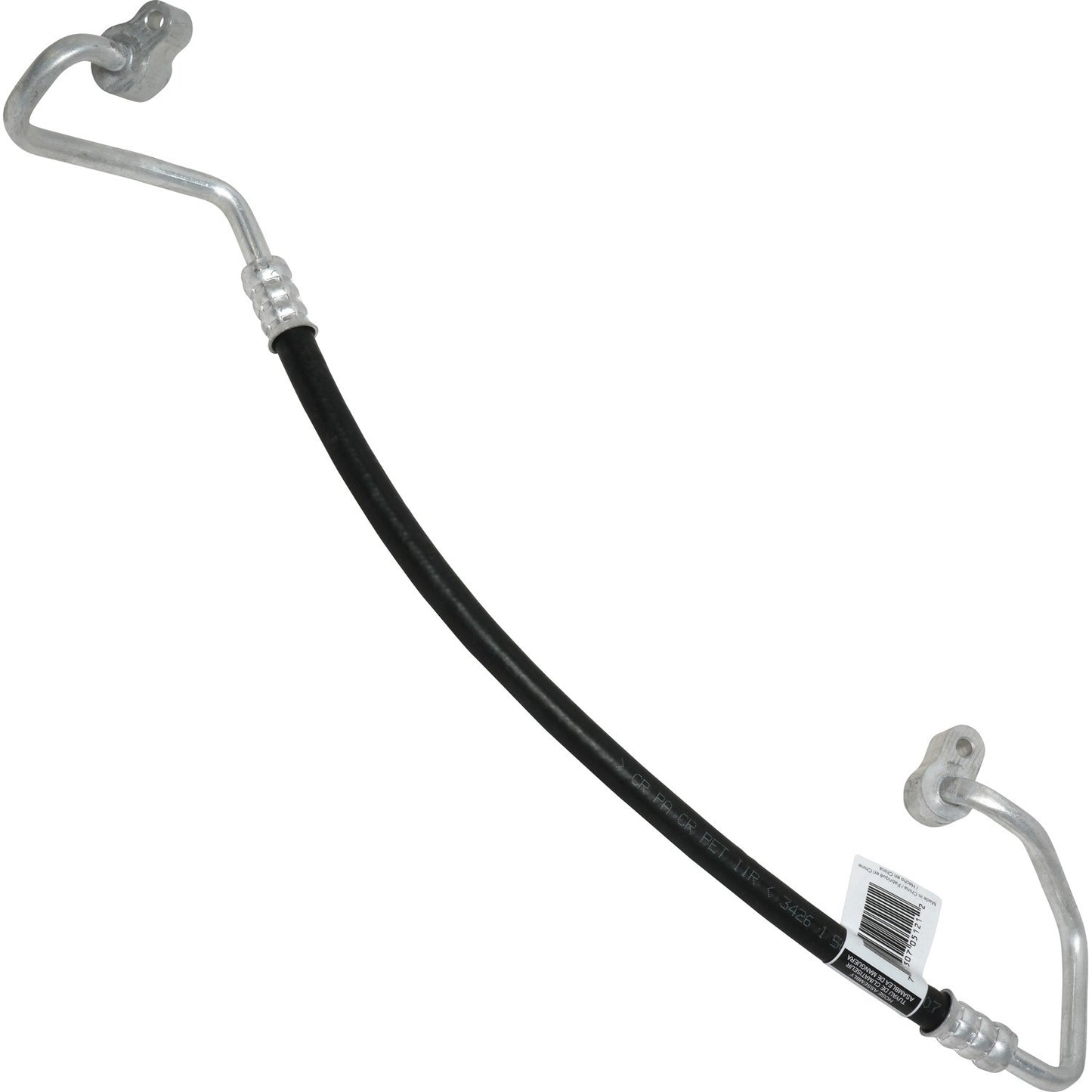 Universal Air Cond HA113590C