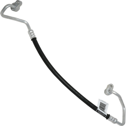 Universal Air Cond HA113590C
