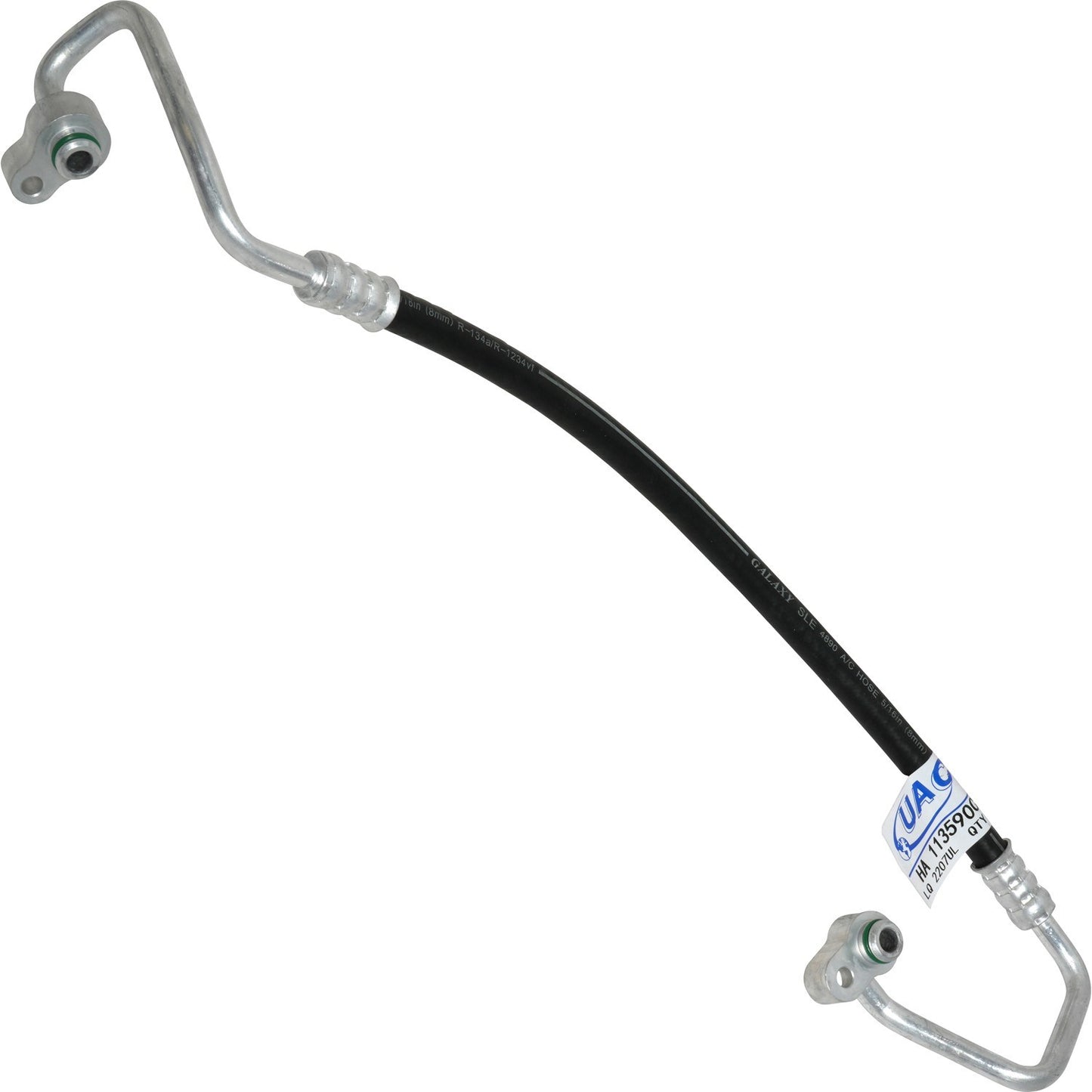 Universal Air Cond HA113590C