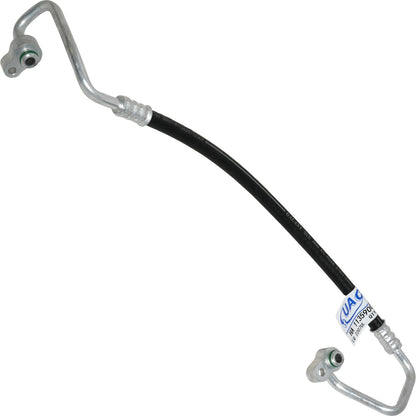 Universal Air Cond HA113590C