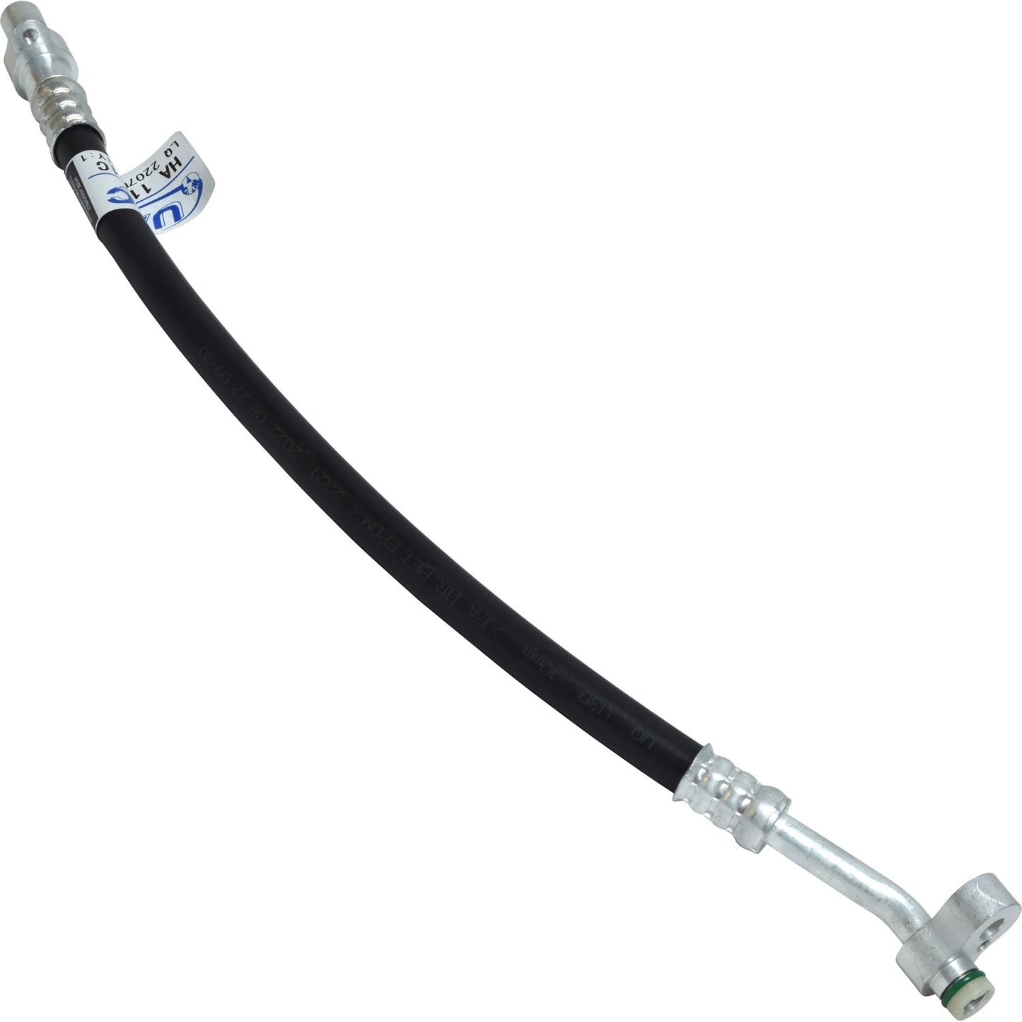 Universal Air Cond HA113591C