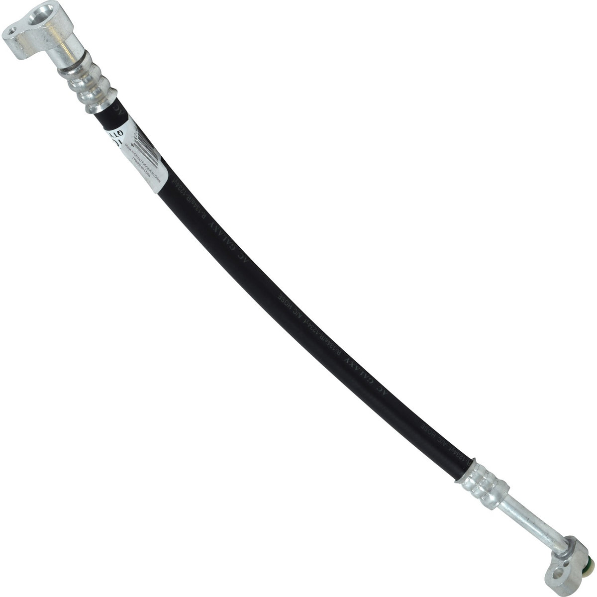 Universal Air Cond HA113591C