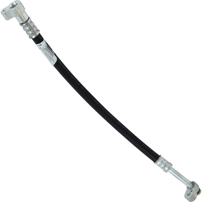 Universal Air Cond HA113591C