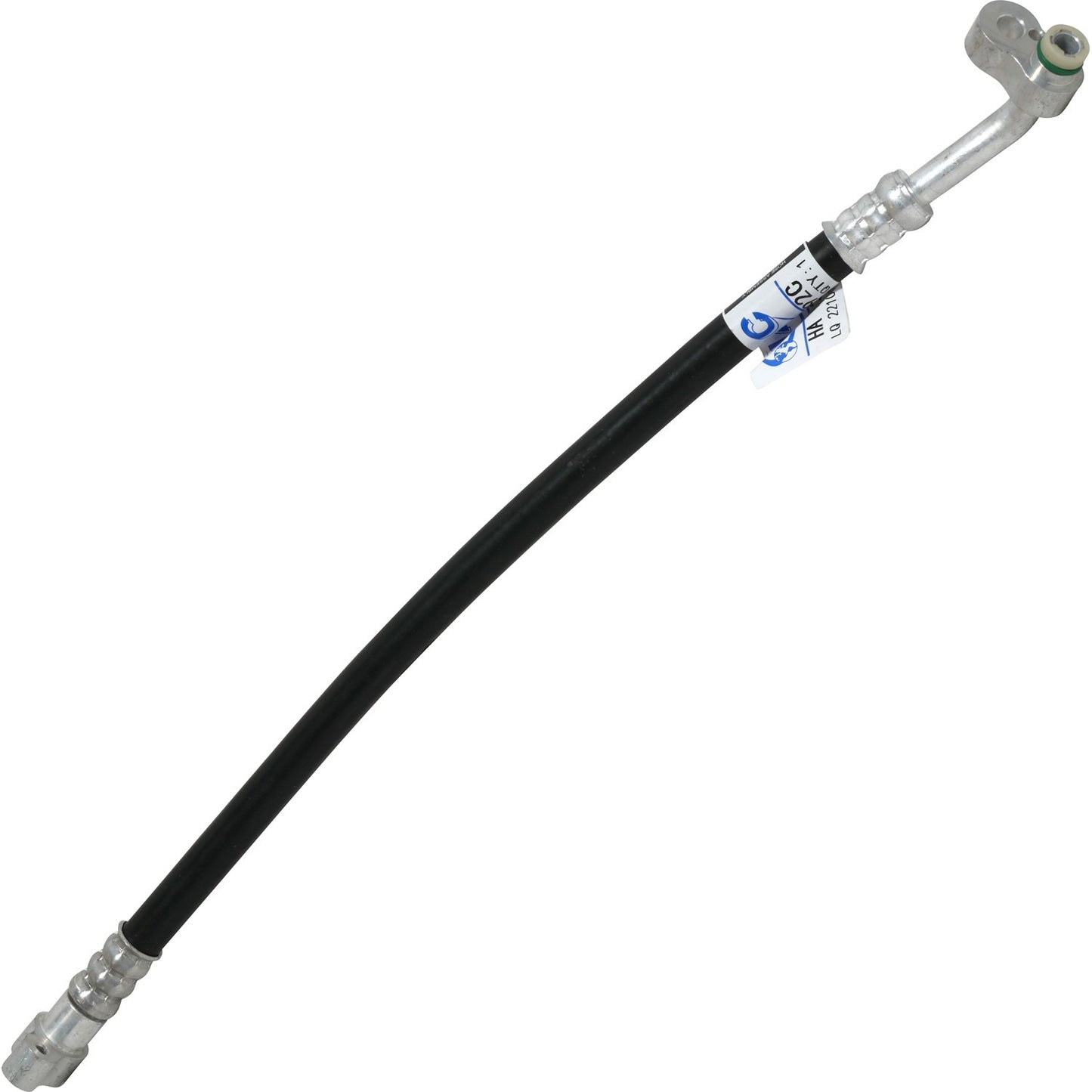 Universal Air Cond HA113592C