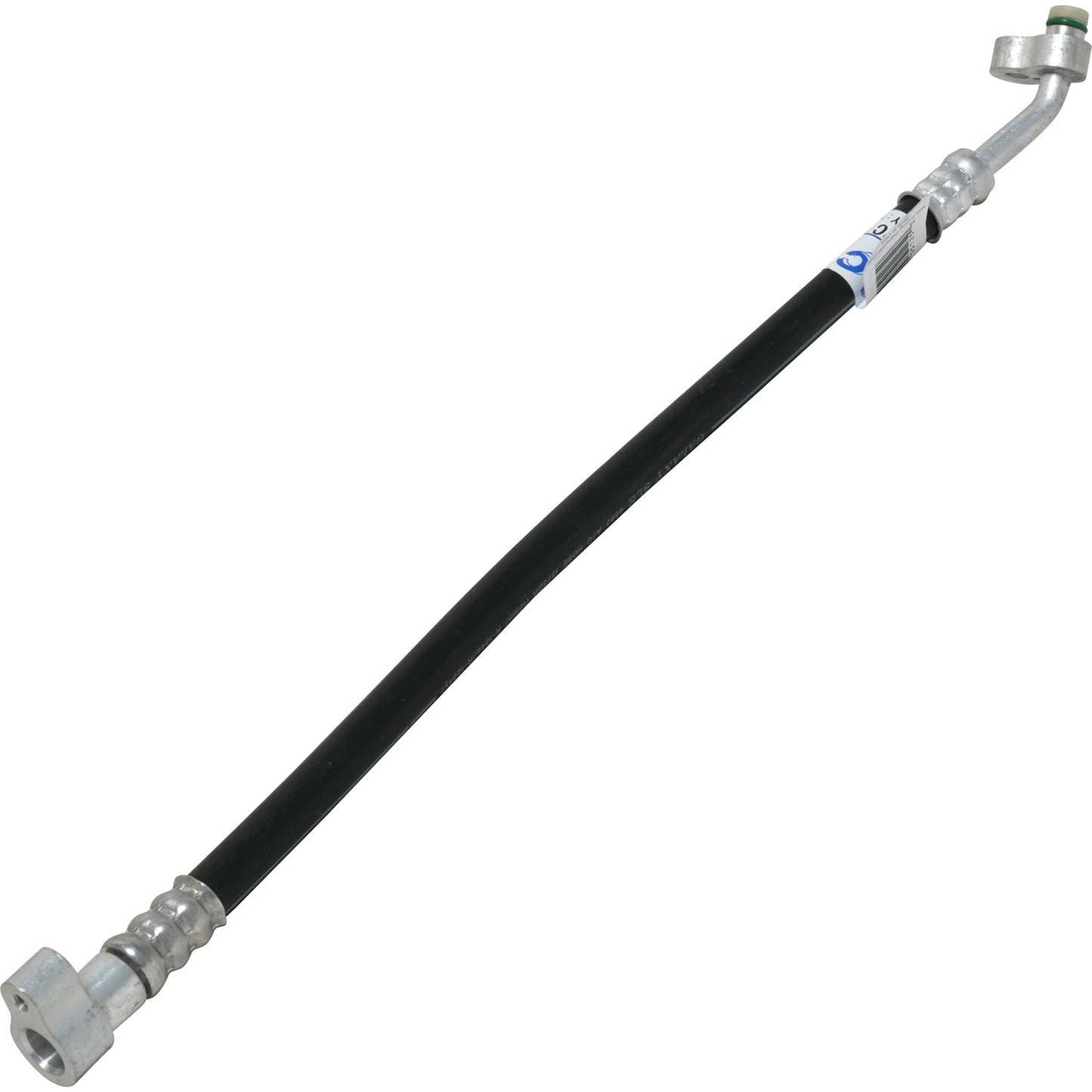 Universal Air Cond HA113592C