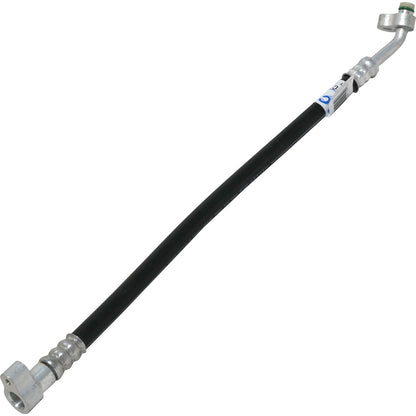 Universal Air Cond HA113592C