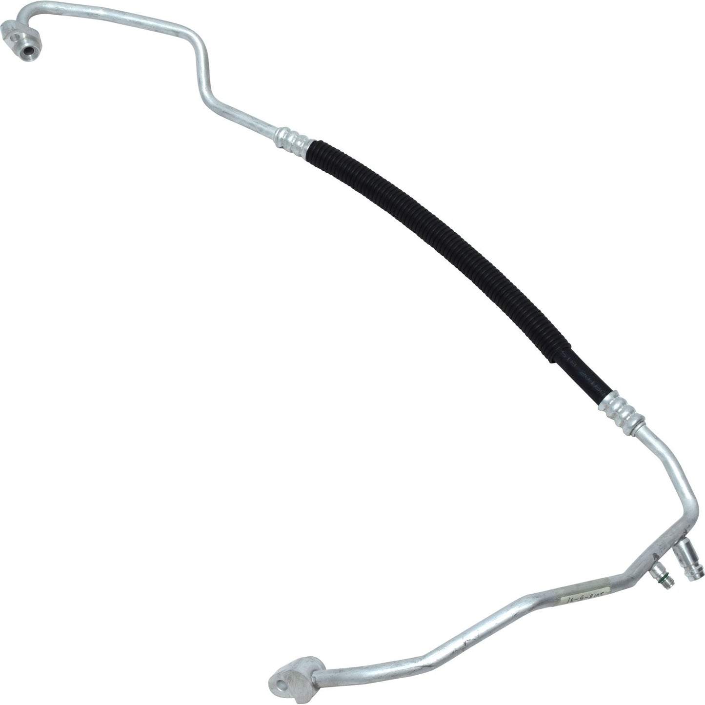 Universal Air Cond HA113593C