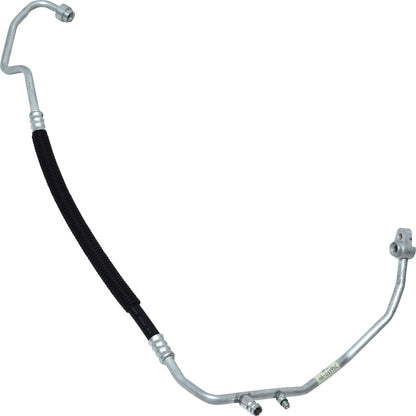 Universal Air Cond HA113593C