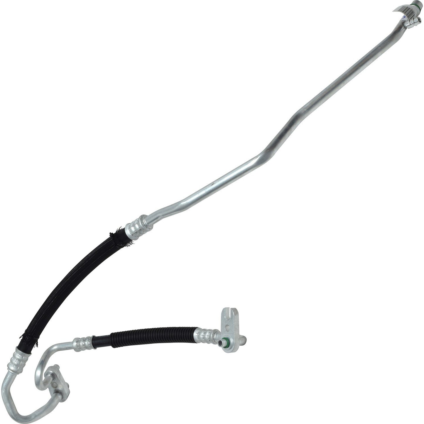 Universal Air Cond HA113597C
