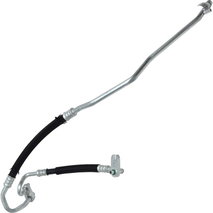 Universal Air Cond HA113597C