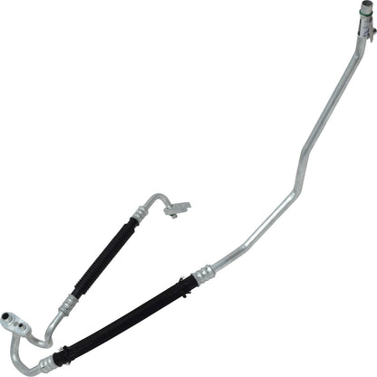 Universal Air Cond HA113597C