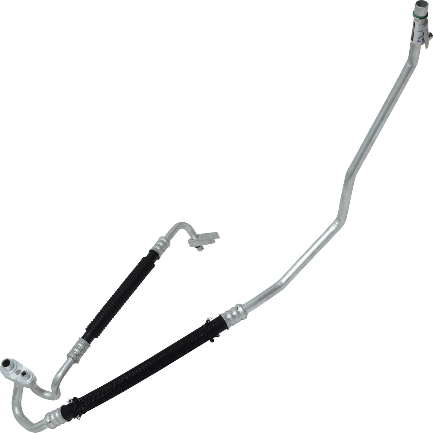 Universal Air Cond HA113597C