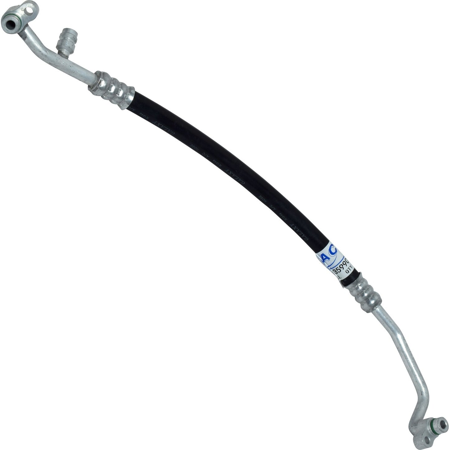 Universal Air Cond HA113599C
