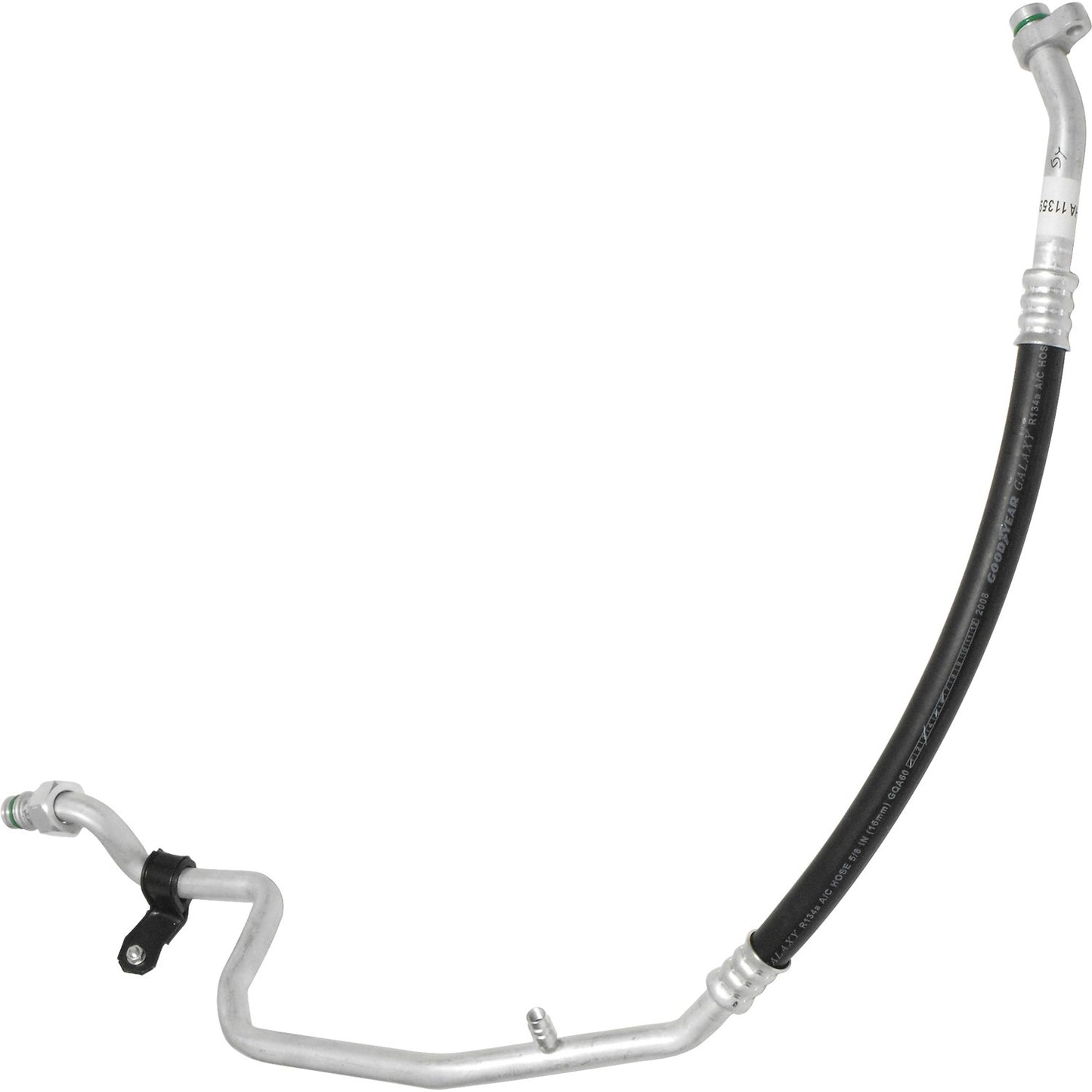 Universal Air Cond HA11359C