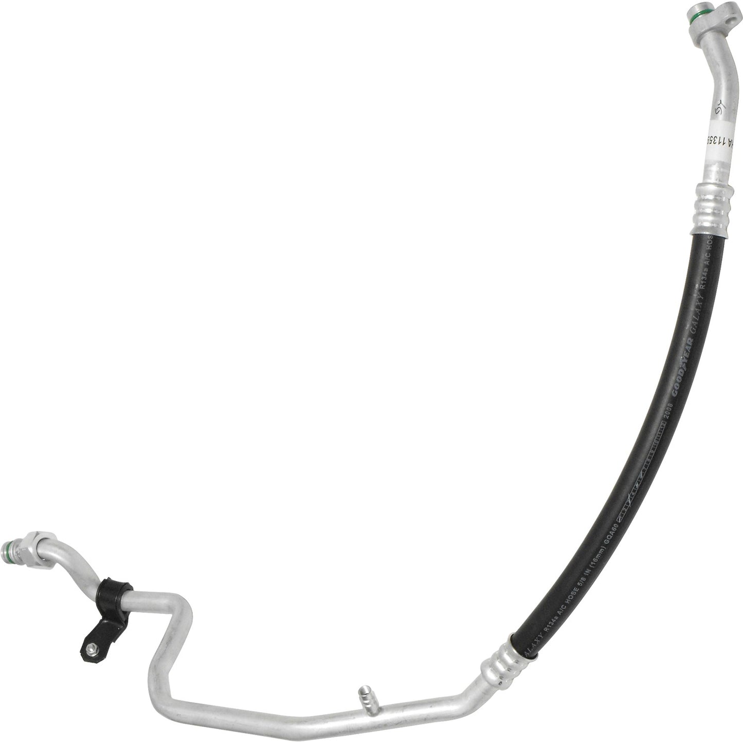 Universal Air Cond HA11359C