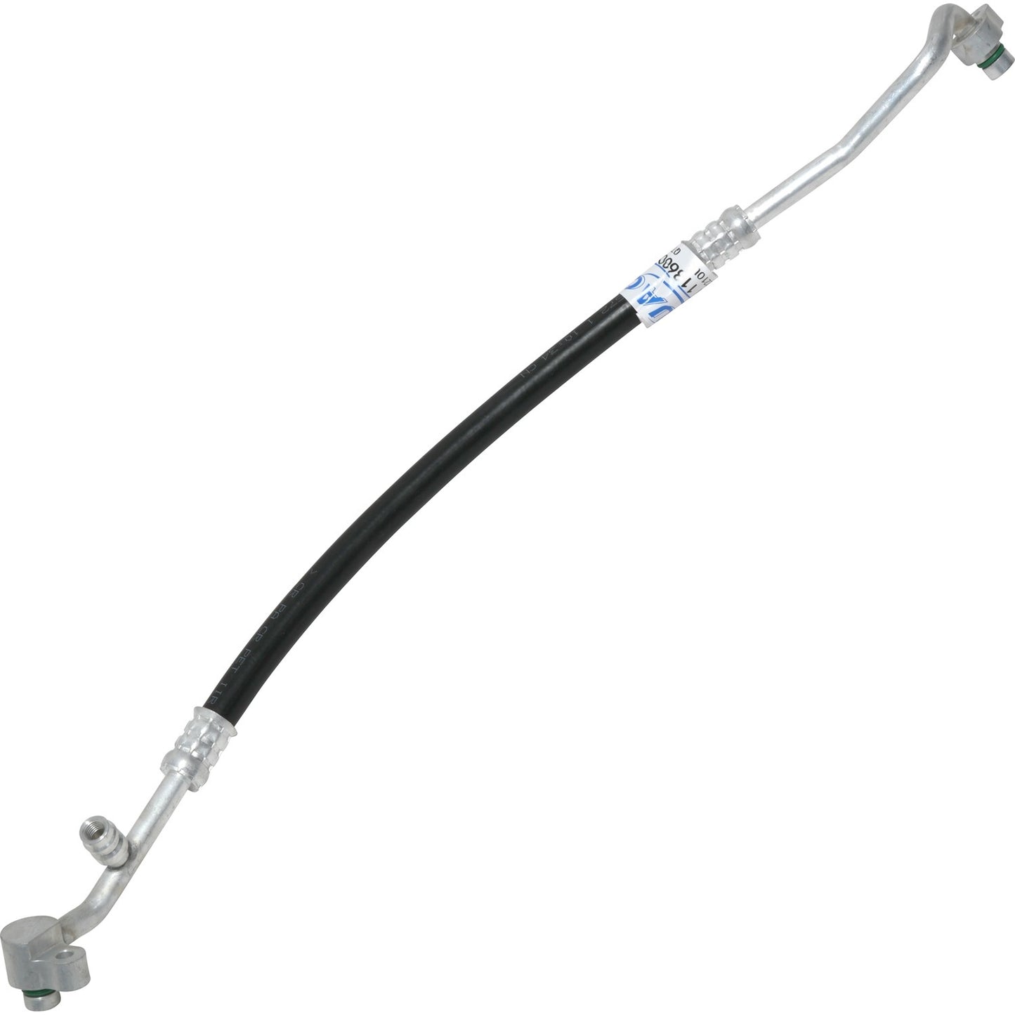 Universal Air Cond HA113600C