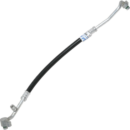Universal Air Cond HA113600C
