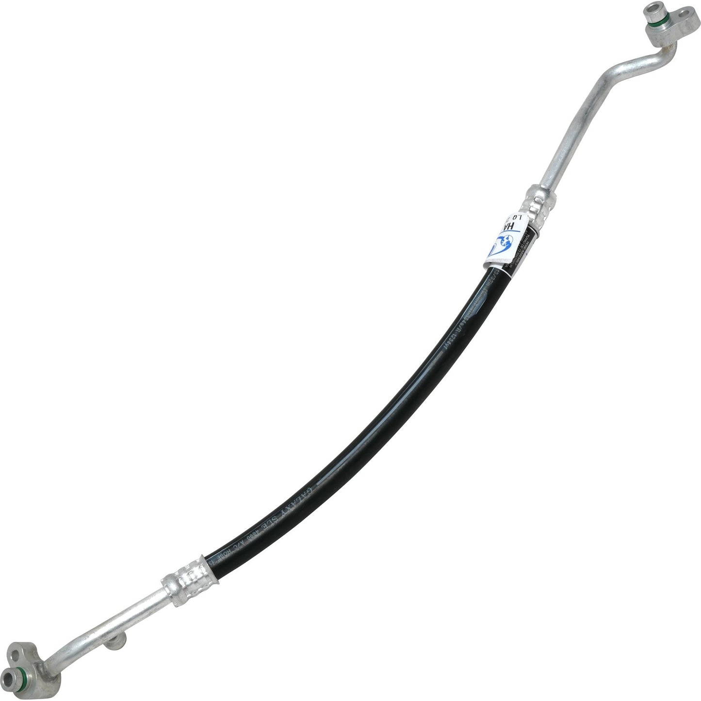 Universal Air Cond HA113600C