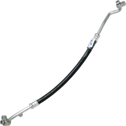 Universal Air Cond HA113600C