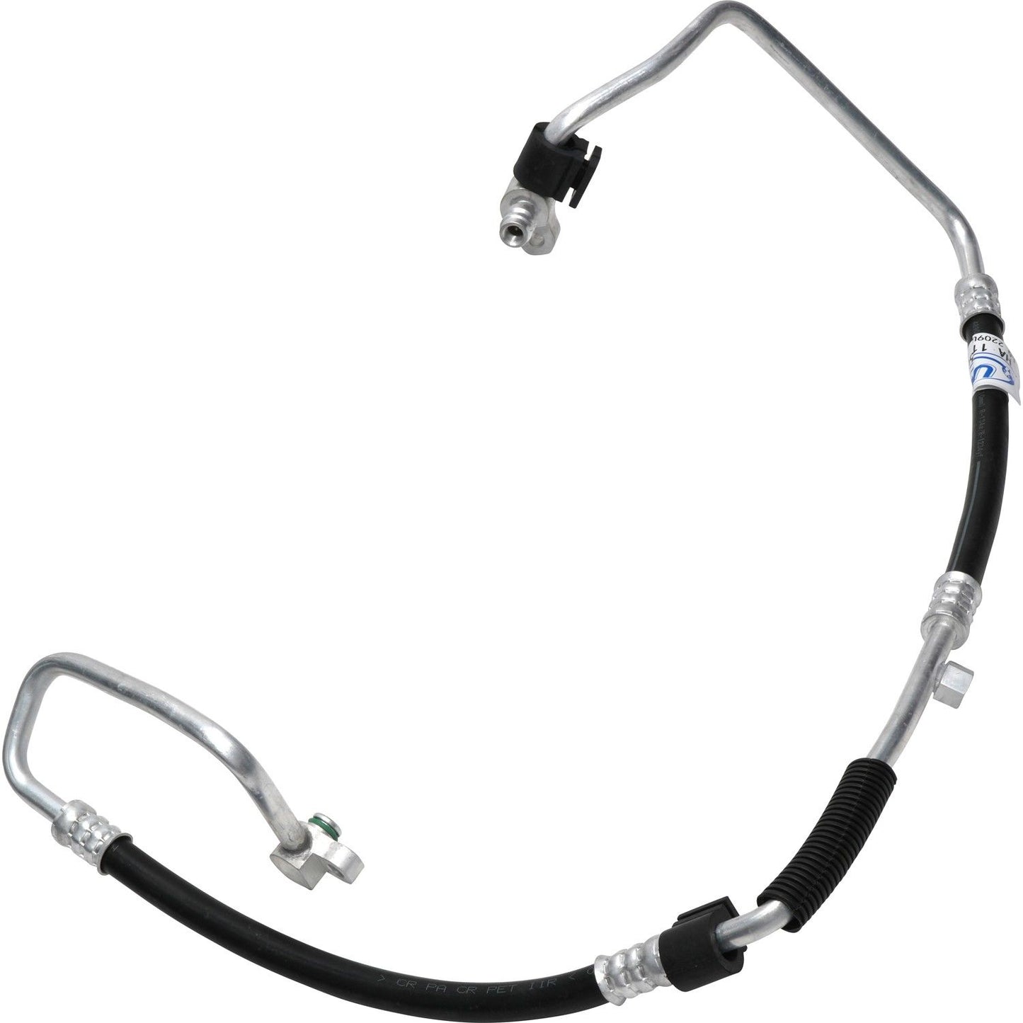 Universal Air Cond HA113601C