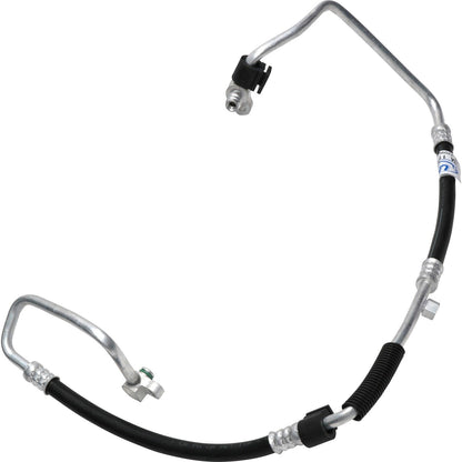 Universal Air Cond HA113601C