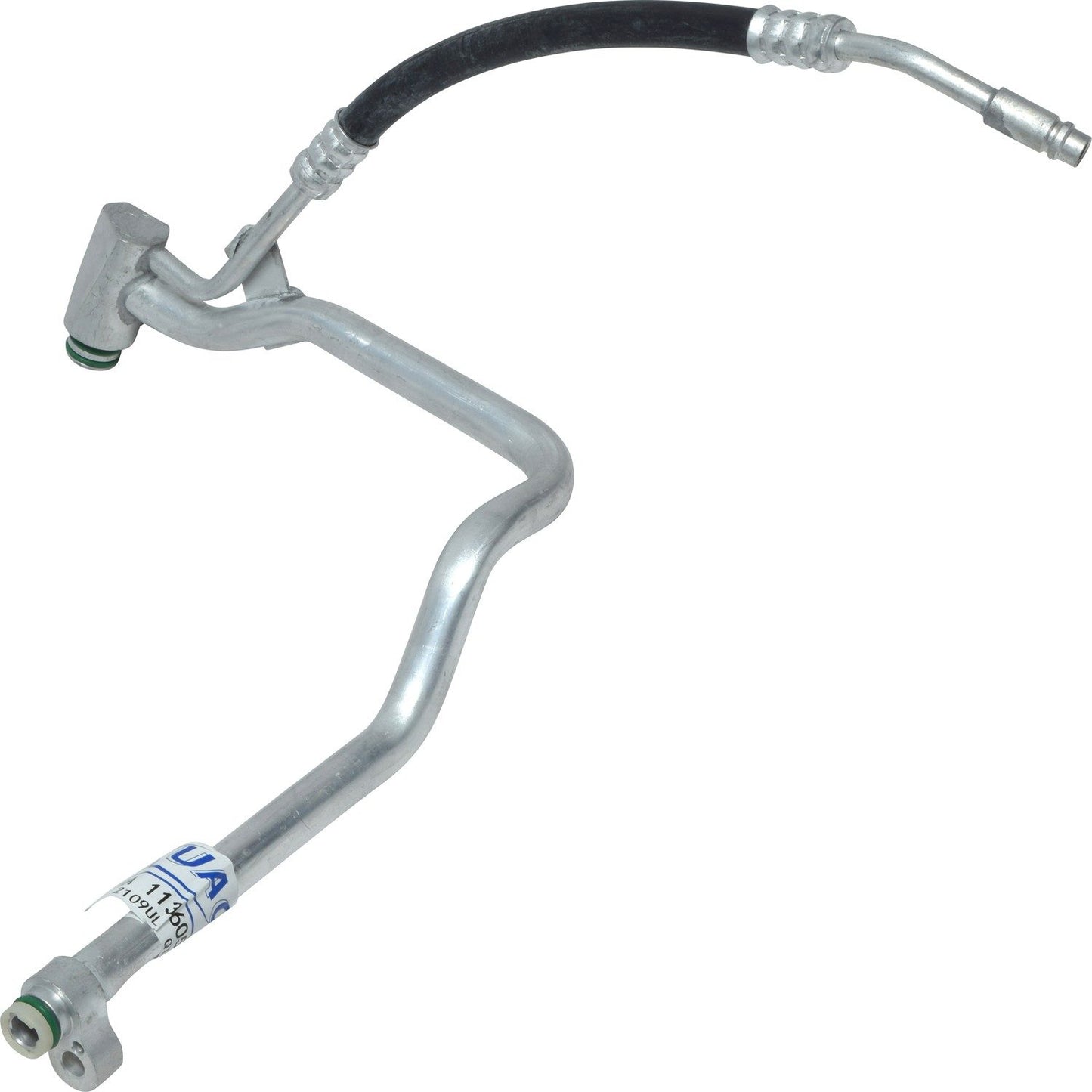 Universal Air Cond HA113605C