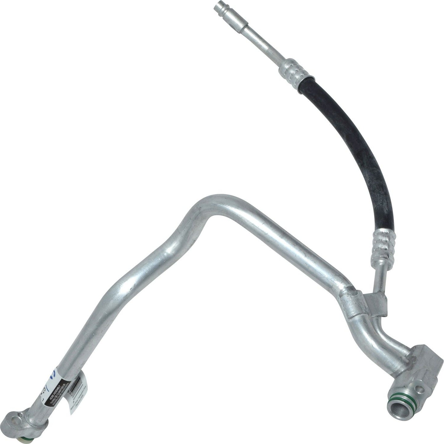 Universal Air Cond HA113605C