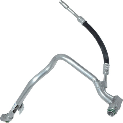 Universal Air Cond HA113605C